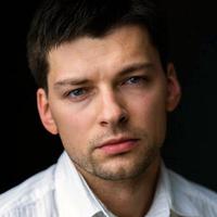 Отзыв от Егор - виза ДТВ