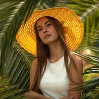 Отзыв от Агата - виза ДТВ